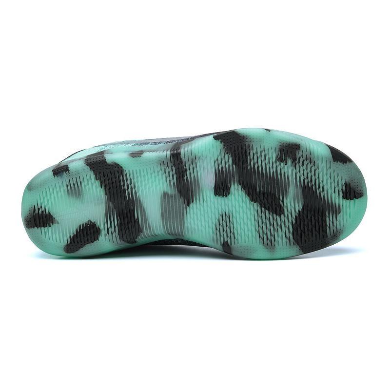 (GS) Nike Kobe 11 'All Star' Kids' 824411-305