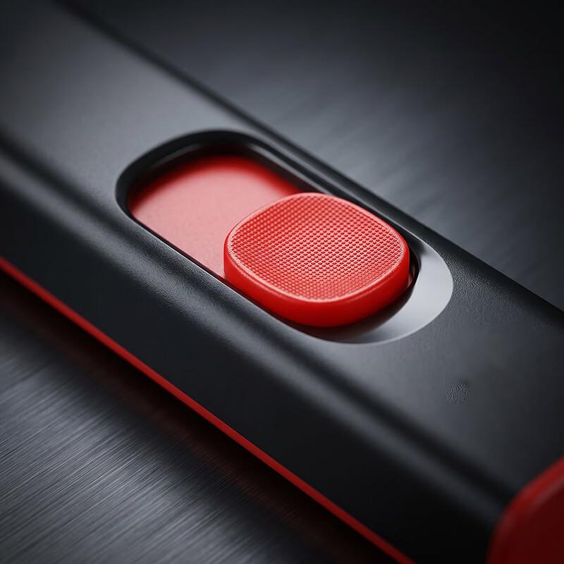 OLOEY USB-флеш-накопитель Business Push-Pull