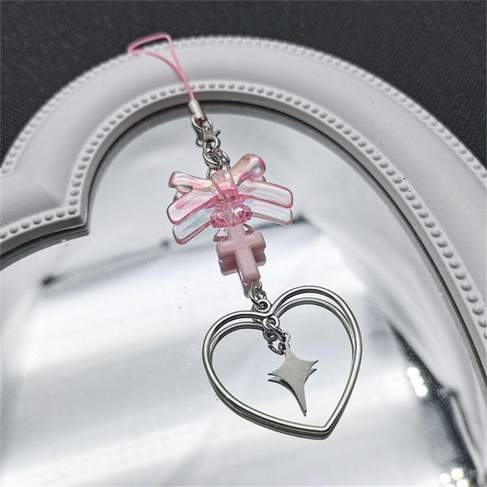 Сумка-подвеска, цепочка из бисера, Gool Girl, ремешок для мобильного телефона, подвеска для телефона, ремешок для мобильного телефона, ремешок для мобильного телефона