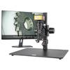 Цифровой микроскоп AOSVI 3D-HD228S