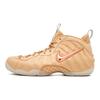 Nike Кроссовки Air Foamposite Pro Vachetta Tan Повседневная обувь 920377-200