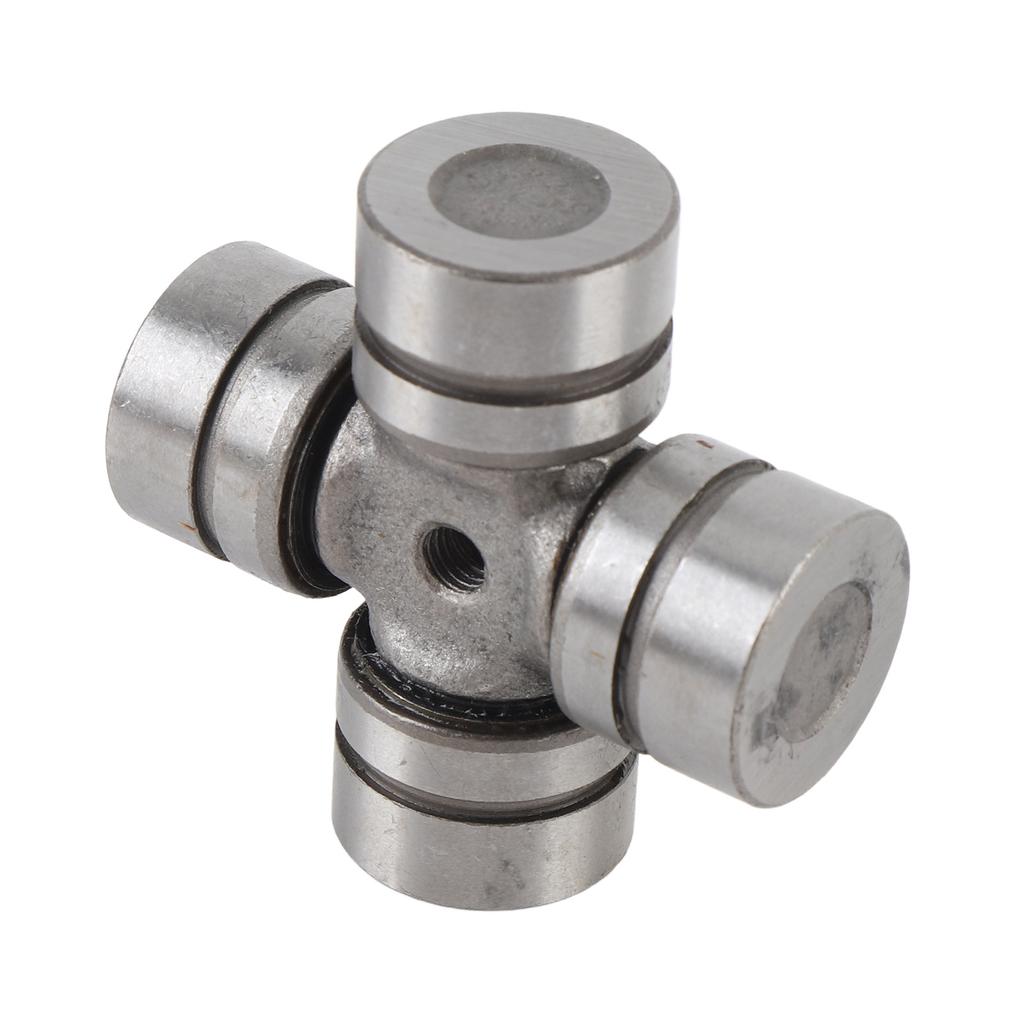 Комплект крестовин переднего приводного вала 2202015 Сменный комплект крестовин карданного вала для Polaris Sportsman 500 HO 4X4 2001 2003