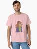 Doo Ginger girl Classic T-Shirt