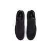 Nike Мужские кроссовки Waffle One Black Summit-White White Black DA7995-001