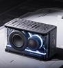 Edifier Новый Bluetooth-динамик для игр Play, штепсель CN (адаптер в комплекте)