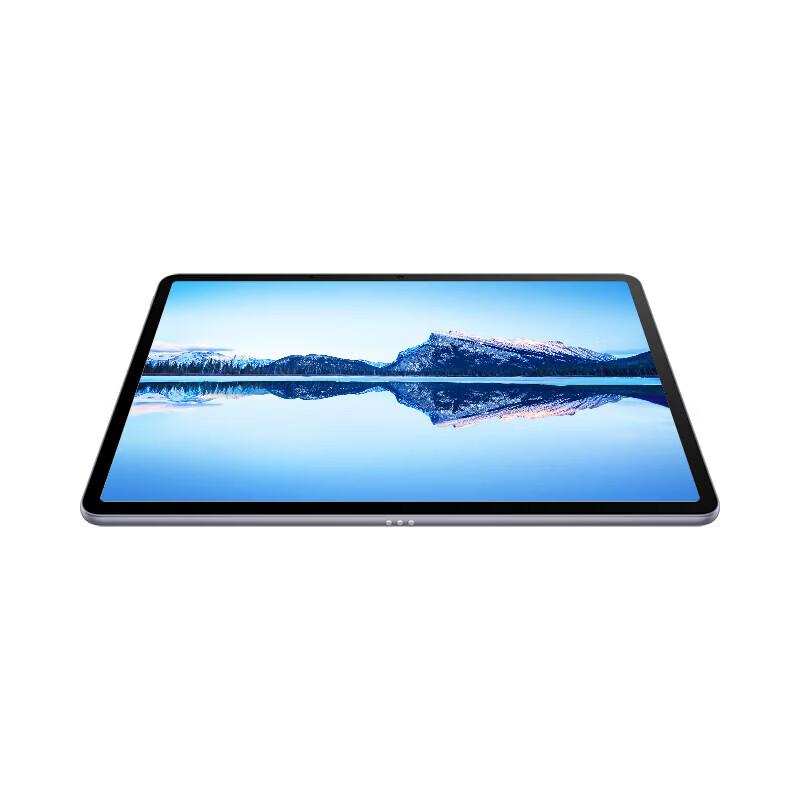 Huawei Планшет Qingyun C7 2-го поколения 11,5 дюйма (Китайская версия)