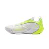 Wade All City 13 Encore 'Energy' Мужские ABAV047-1