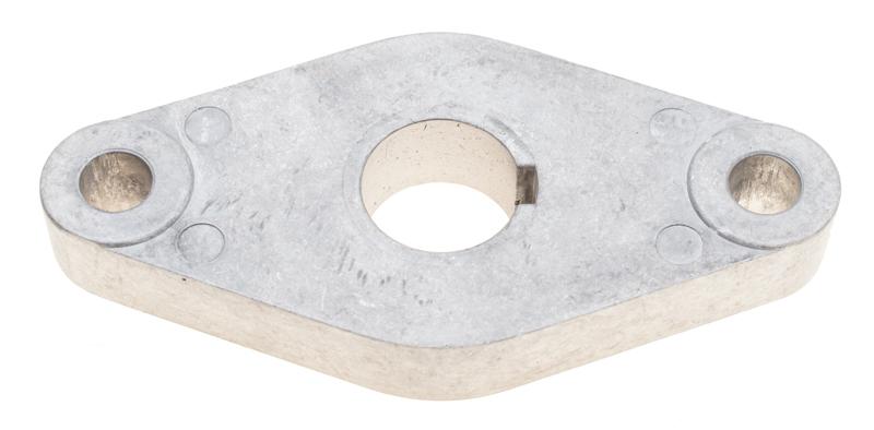 Stiga Park Lawnmower Adapter 2000-2002 30-700