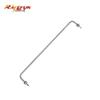 Food Warmer Heating Element Accessory
