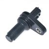Crankshaft Position Sensor 23731-JA10B Compatible with INFINITI EX35 2008-2012