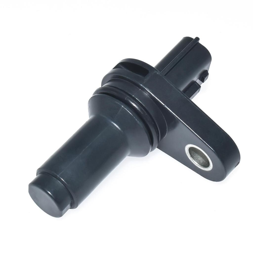 Crankshaft Position Sensor 23731-JA10B Compatible with INFINITI EX35 2008-2012