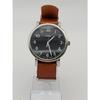 Б/у TIMEX WR30M Кварцевые Аналоговые