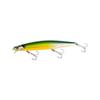 SHIMANO Воблер для сибаса Minnow Exsence Responder 129F Jet Boost XM-S29N
