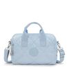 BINA M светящийся синий Ql KI79348FC [Kipling] 5.5л