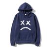 Brand Unisex's/Women's Hoodies Spring Autumn Winter Male Casual Fashion Hoodies Sweatshirts Printing Hoodies Hip Hop Hoody Tops