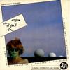 7-дюймовая пластинка TOYAH - Sheep Farming In Barnet SAP1 Safari Records 1979 UK Рок Б/У