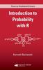 Книга Introduction To Probability with R