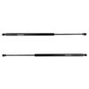 2x Газовые упоры крышки багажника для Nissan Note E11 NE11 MPV 2006-2012 OEM 90450-9U00A 904509U00A
