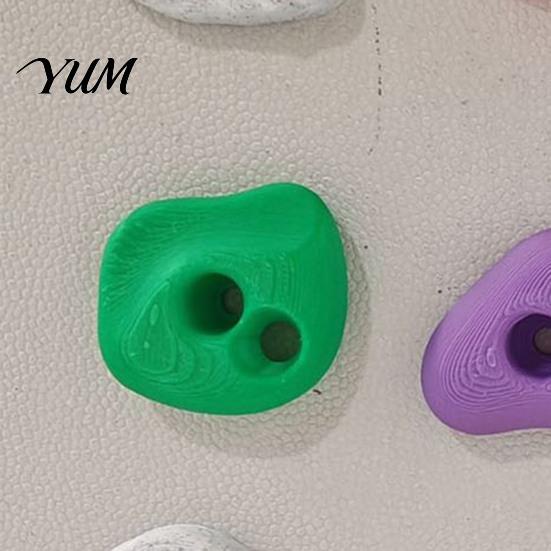Искусственные скалы для домашних животных 16 шт. Игрушки-скалолазы для хомяков, разноцветные, с клейкой основой, DIY Рай для хомяков, пластиковые камни, мелкие животные