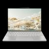 Ноутбук Lenovo ThinkPad ThinkBook X AI (Китайская версия)