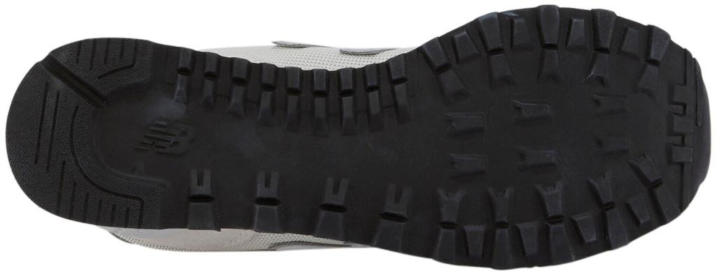 Кроссовки New Balance 515 white (ML515WHT)