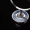New 2025 Hot Zinc Alloy Car Front Hood Emblem Badge Accessories For Mercedes Benz AMG W213 W223 W240 W212 W222 W221 W211 W220 W2