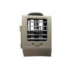 Air vent for 2007-2013 Toyota Corolla trument panel air conditioning vents