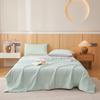 2026 New Summer Quilt Air Conditioner Cools The Summer Quilt with Class A Mica Spandex