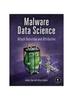 Книга Malware Data Science