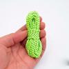 Quality Camping Hiking Parts Reflective Tent Rope Umbrella Paracord Tents Line Cord Rescue Ropes