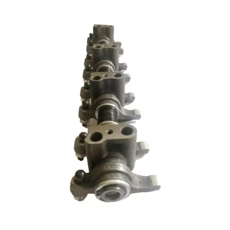 Forklift Parts C490BPG rocker arm assy 490B-03200