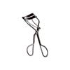 THREE Eyelash Curler [Curler]