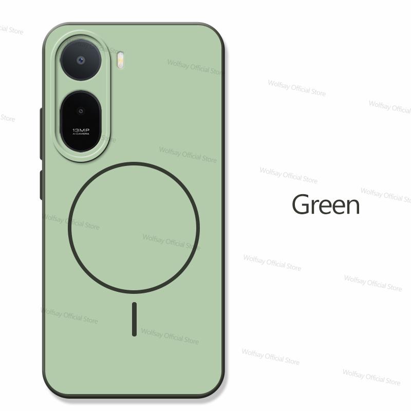 Чехол для Xiaomi Redmi A7 Pro Двухцветные чехлы Защитная ударопрочная крышка для телефона Xiaomi Redmi A7 Pro 4G Xiaomi Redmi A7 Pro