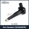 12618608781 New Capacitive Oil Level Sensor For BMW 3 5 Series F30/F35 F10/F18 X3 F25 N20/N55/B48 Series Engines Car Spare Parts