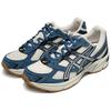 Asics Гель 1130 Бледный дуб Гранд Шарк 1201A255-201