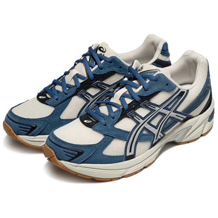 Asics Гель 1130 Бледный дуб Гранд Шарк 1201A255-201