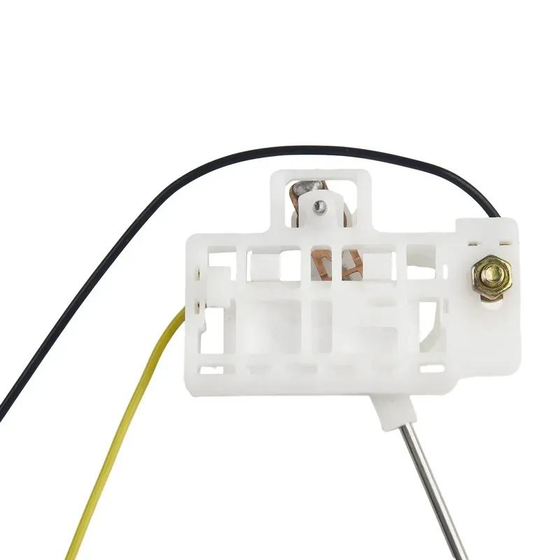 Level Sensor Fuel Pump Placement Fuel Level Sensor replacement For Nissan Paladin Pickup D22 OEM Number 17040 VJ200