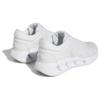 Adidas Ventice Climacool White Silver Metallic Мужские кроссовки Footwear-White HQ4172