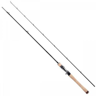 SHIMANO Удилище для форели 24 Cardiff Stream Premium B64l