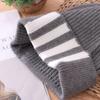 Women's Hat Warm Knitted Hat Men's Hat Autumn and Winter Fashion Hat Cashmere Hat Wool Hat Couple Hat