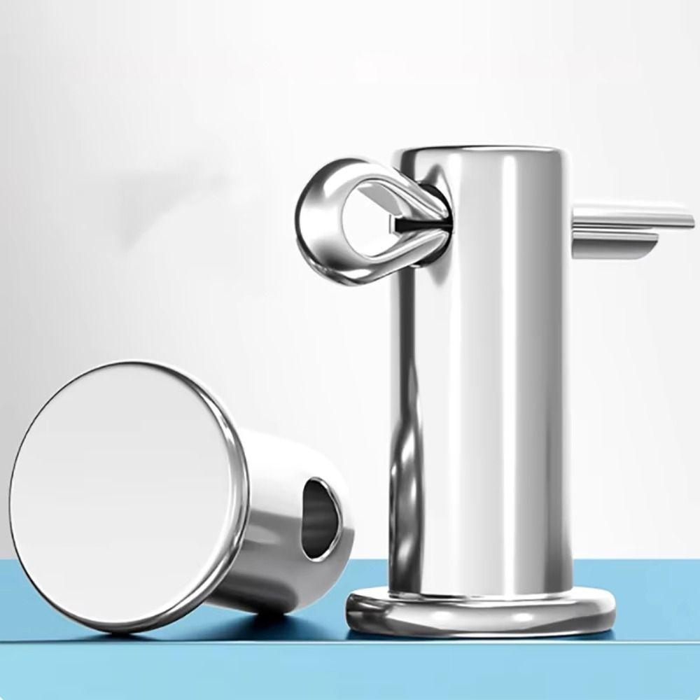 1 комплект M3 Штифт позиционирующий Цилиндрический штифт-пробка Комплект Прочный штифт Вал Шплинт