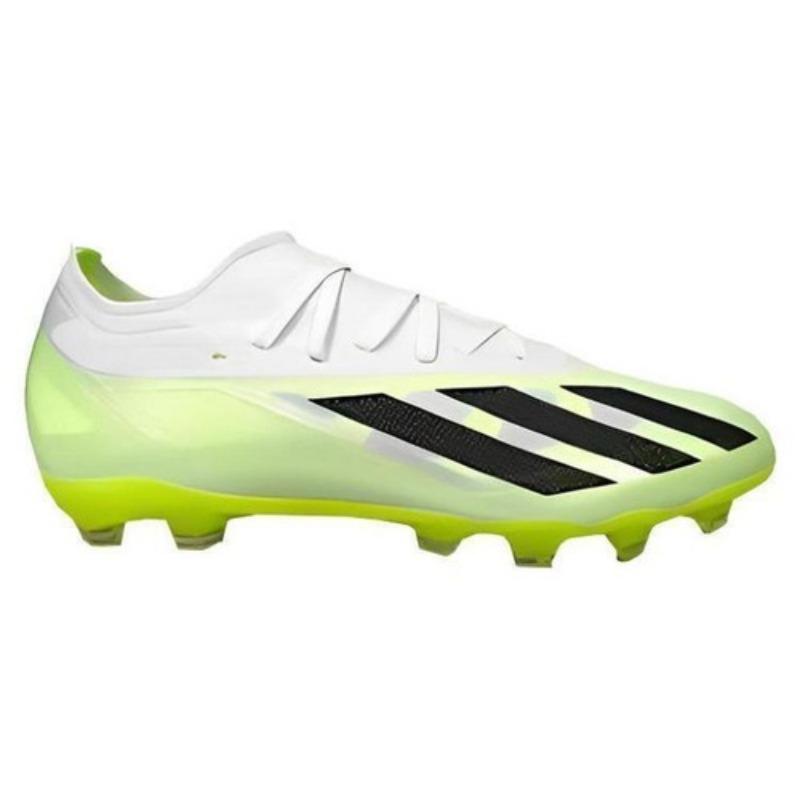 adidas X Crazyfast.2 MG Crazyrush Pack - ID9332