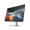 HP 724pn 24-inch WUXGA Professional IPS Monitor