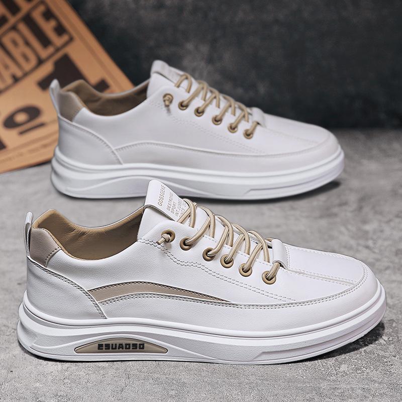 Осенние мужские кроссовки для сноуборда, модные сетчатые дышащие низкие кроссовки для студентов, любителей спорта и отдыха в Интернете, знаменитостей, обувь Tide