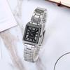 ZEGAREK DAMSKI CASIO LTP-V007D-4E + BOX (zd638c)