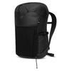 Mammut Рюкзак Alto 22L