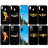 Для iPhone 16 15 X XR Samsung Galaxy S24 S23 Plus Xiaomi Redmi Note 13 12 11 Pro Max 10 14 OPPO Huawei чехол желтый черный флаг Молдовы карта телефон чехол