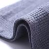 Cotton Cashmere Wool Waist Support Keep Warm Cold Stomach Protection Cashmere Waist Belts  Unisex
