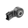1/5 Engine Knock Sensor for Toyota Corolla Matrix Camry Sienna Tacoma 171000-1171 89615-06010 89615-BZ030 8961502020 89615-20090