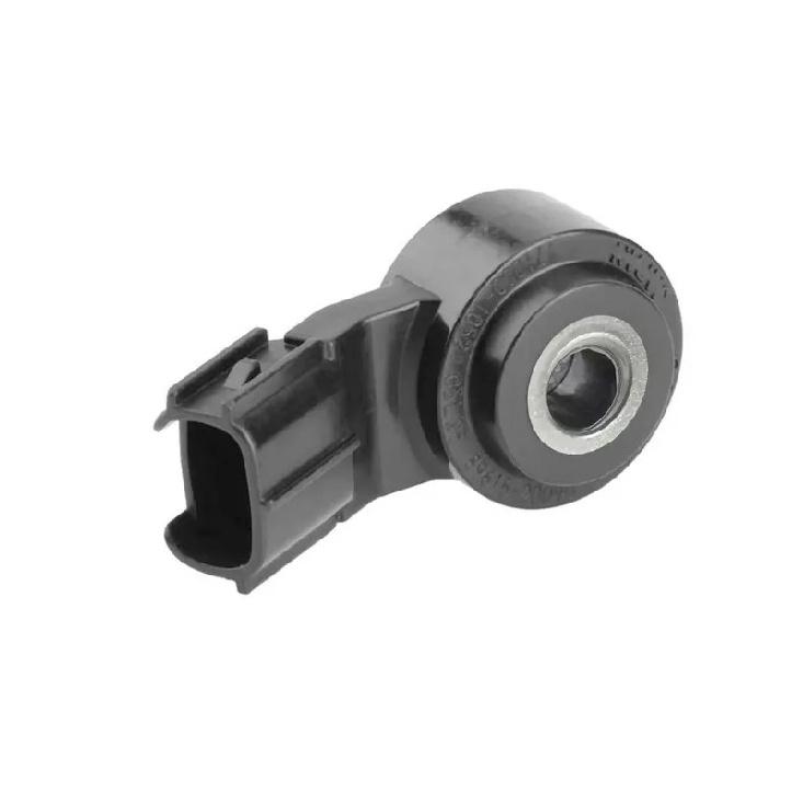 1/5 Engine Knock Sensor for Toyota Corolla Matrix Camry Sienna Tacoma 171000-1171 89615-06010 89615-BZ030 8961502020 89615-20090